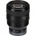 Sony 50mm f/1.4 GM Lens Sony 50mm f/1.4 GM Lens